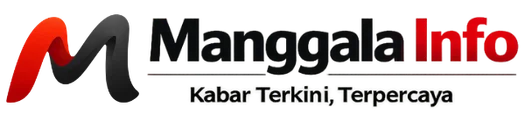 Manggala Info