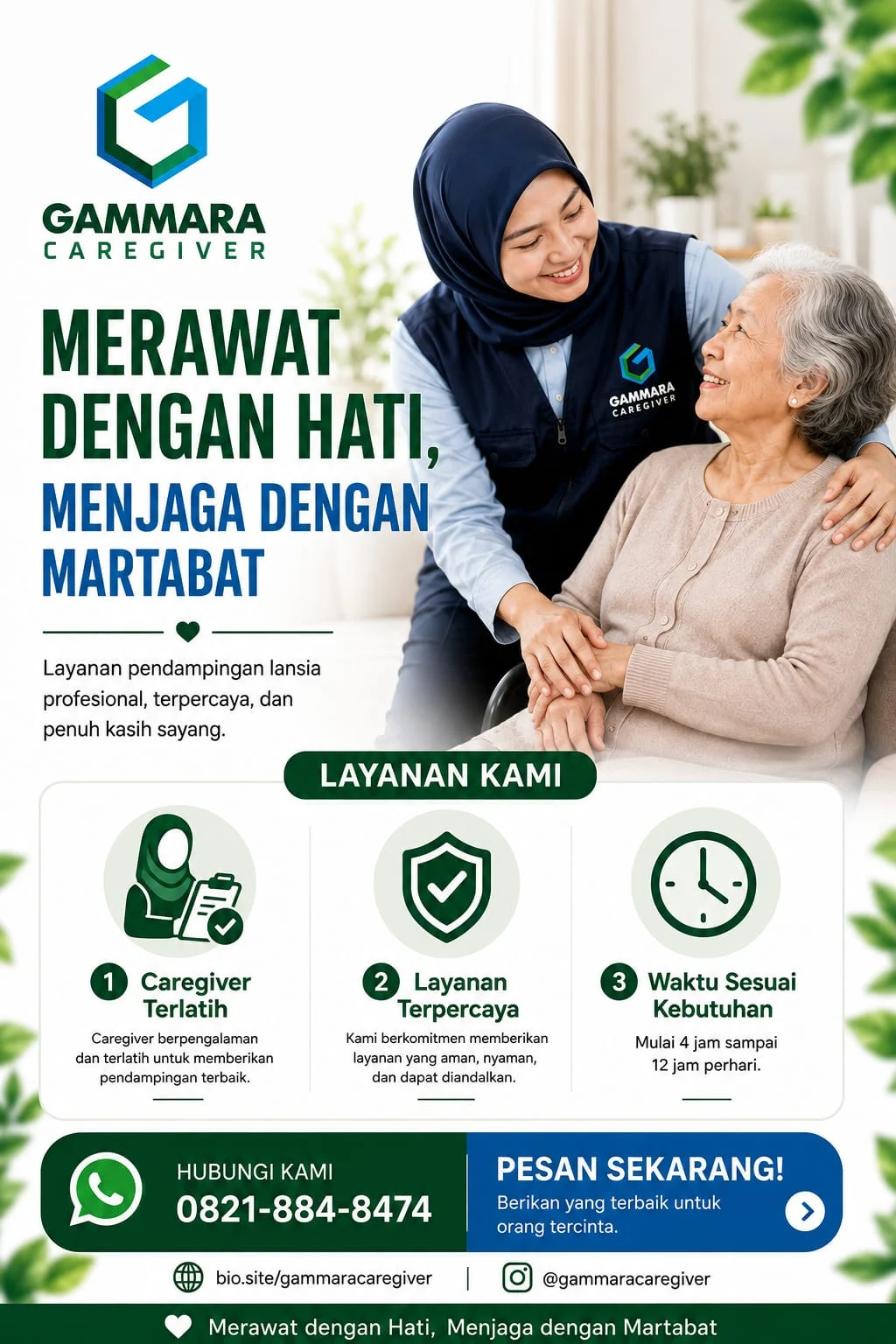 WhatsApp Image 2026-08-06 at 19.28.40