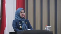 013808800_1790942197-1186642